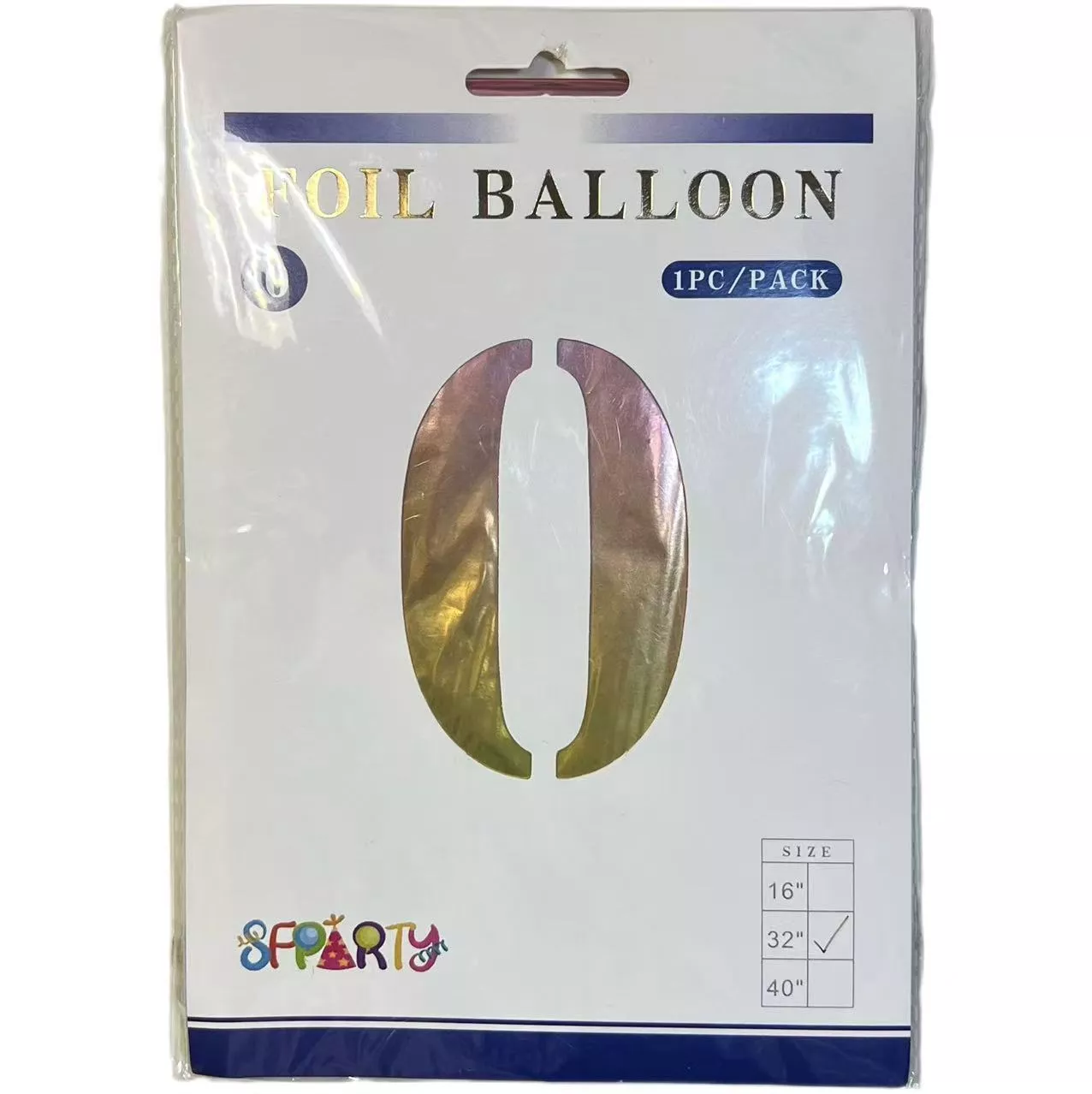 ADL100-EY Single-phase Prepaid&Postpaid Energy Meter